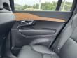 2025 Volvo XC90 Core Sport Utility