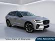 2026 Volvo XC60 Plus Sport Utility