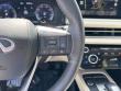 2024 INFINITI QX60 Luxe SUV