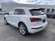2019 Audi Q5 Prestige Sport Utility