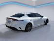 2022 Kia Stinger GT2 Sedan