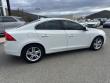 2014 Volvo S60 T5 Sedan