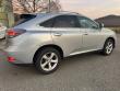 2014 LEXUS RX 350 Base Sport Utility
