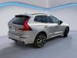 2025 Volvo XC60 Plus Wagon