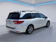2020 Honda Odyssey EX-L Passenger Van