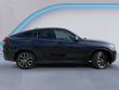 2024 BMW X6 xDrive40i Sport Utility