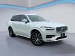 2025 Volvo XC90 Core Sport Utility