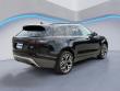2019 Land Rover Range Rover Velar R-Dynamic SE Wagon