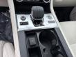 2024 Jaguar F-PACE R-Dynamic S SUV