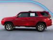 2024 Toyota 4Runner SR5 SUV