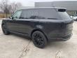 2024 Land Rover Range Rover Autobiography LWB SUV