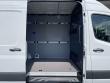 2024 Mercedes-Benz Sprinter 2500 Cargo Cargo Van