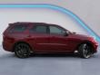 2025 Dodge Durango R/T Sport Utility