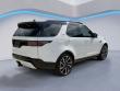 2024 Land Rover Discovery Dynamic SE Sport Utility