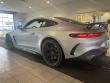 2025 Mercedes-Benz AMG GT AMG GT 63 Coupe