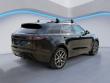 2023 Land Rover Range Rover Velar R-Dynamic S Sport Utility