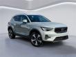 2025 Volvo XC40 Core Bright Theme SUV