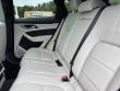 2024 Jaguar F-PACE R-Dynamic S SUV