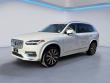 2024 Volvo XC90 Core Bright Theme Sport Utility