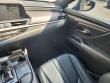 2019 LEXUS ES 350 F Sport Sedan