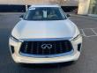 2025 INFINITI QX60 Luxe Sport Utility