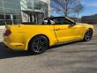 2018 Ford Mustang Ecoboost Premium Convertible