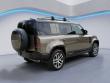 2025 Land Rover Defender 110 X-Dynamic SE SUV