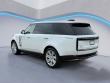 2023 Land Rover Range Rover SE SUV