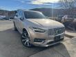 2024 Volvo XC90 Plus Bright Theme Sport Utility