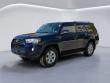 2018 Toyota 4Runner SR5 Premium Sport Utility