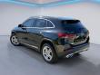 2022 Mercedes-Benz GLA 250 4matic Sport Utility