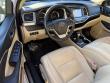 2014 Toyota Highlander Limited Sport Utility