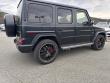 2024 Mercedes-Benz G-Class G63 AMG Sport Utility