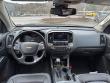 2022 Chevrolet Colorado 4WD Z71 Crew Cab