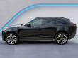 2019 Land Rover Range Rover Velar R-Dynamic SE Wagon