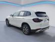 2023 BMW X3 xDrive30i Sport Utility