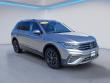 2024 Volkswagen Tiguan SE SUV
