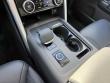 2024 Land Rover Discovery S Sport Utility