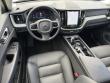 2025 Volvo XC60 Plus SUV