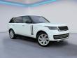 2023 Land Rover Range Rover SE SUV