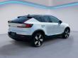 2022 Volvo C40 Ultimate SUV