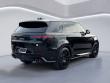 2024 Land Rover Range Rover Sport SV Edition One Obsidian Black SUV