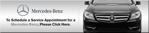 Schedule A Service Appointment In Roanoke Va Berglund Luxury Roanoke