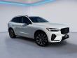 2025 Volvo XC60 Plus Sport Utility