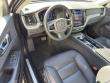 2025 Volvo XC60 Plus Sport Utility