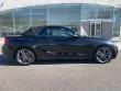 2018 BMW 2 Series 230i Convertible