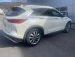 2021 INFINITI QX50 Essential Sport Utility
