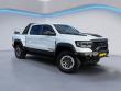 2022 Ram 1500 TRX Crew Cab