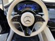 2023 Mercedes-Benz EQS EQS 580 Sedan