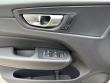 2025 Volvo XC60 Plus SUV